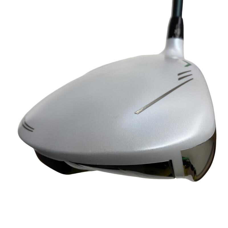 �w�w�h�n�i�Q�O�Q�Q�j�@�������@�z���C�g�@�P�O�D�T°