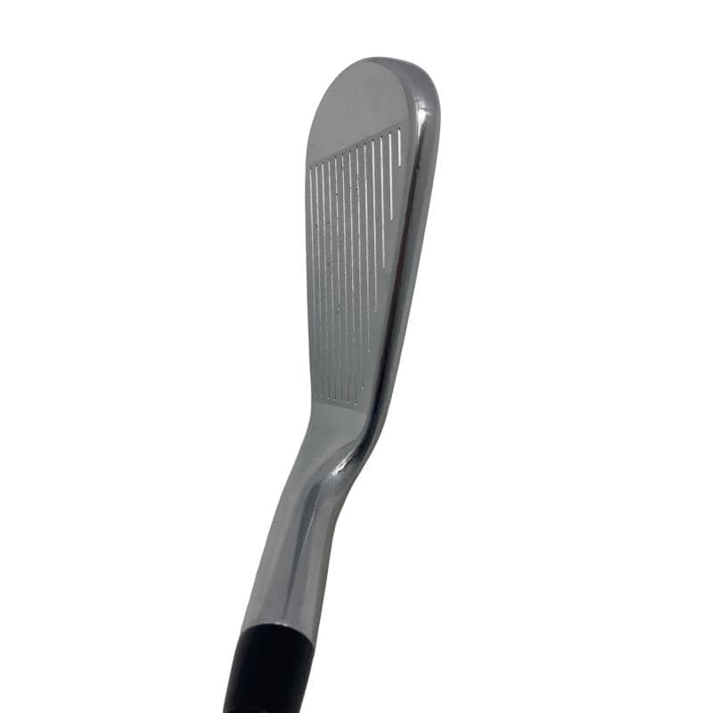 �s���������������@�`�o�Q�@�V�P�W�@�U�r�i���{���F�U�{�Z�b�g�j