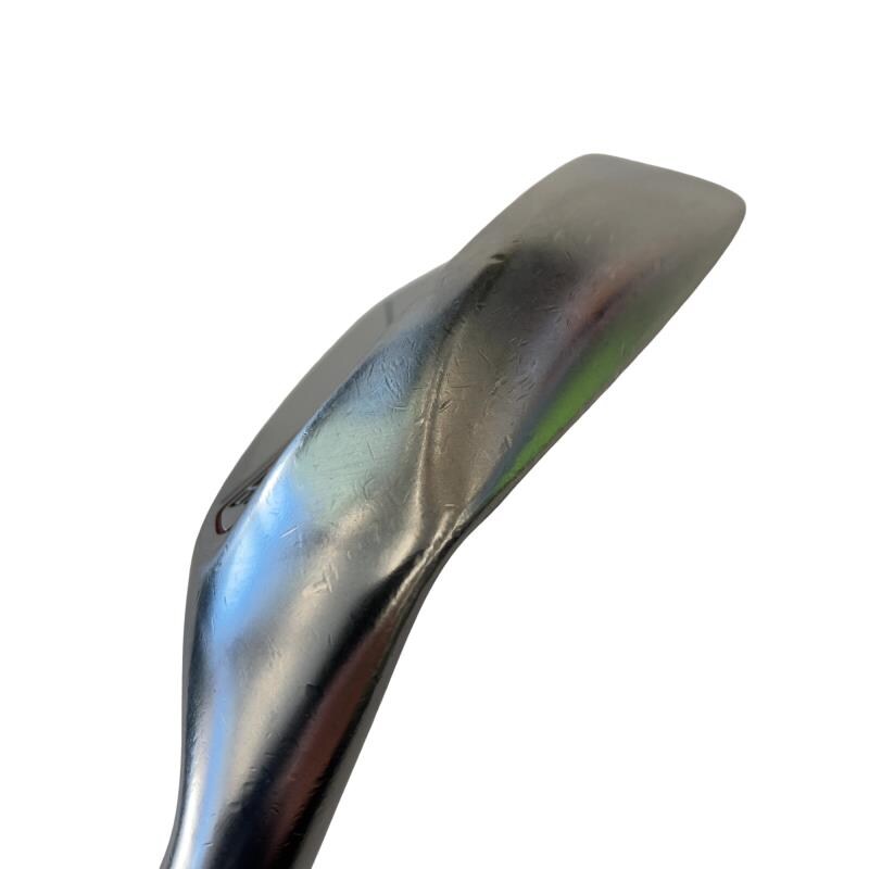 �i�`�v�r�@�e�n�q�f�d�c�i�Q�O�Q�R�j�@�N�������b�L�@�S�W°�^�P�O°