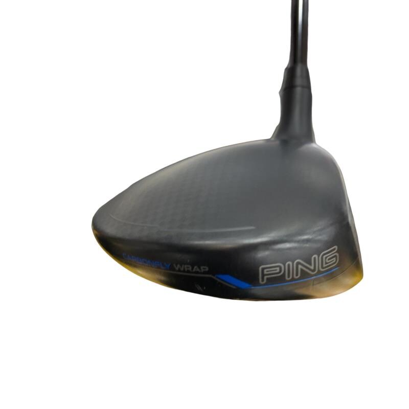 �f�S�S�O�@�k�r�s�@�T�v