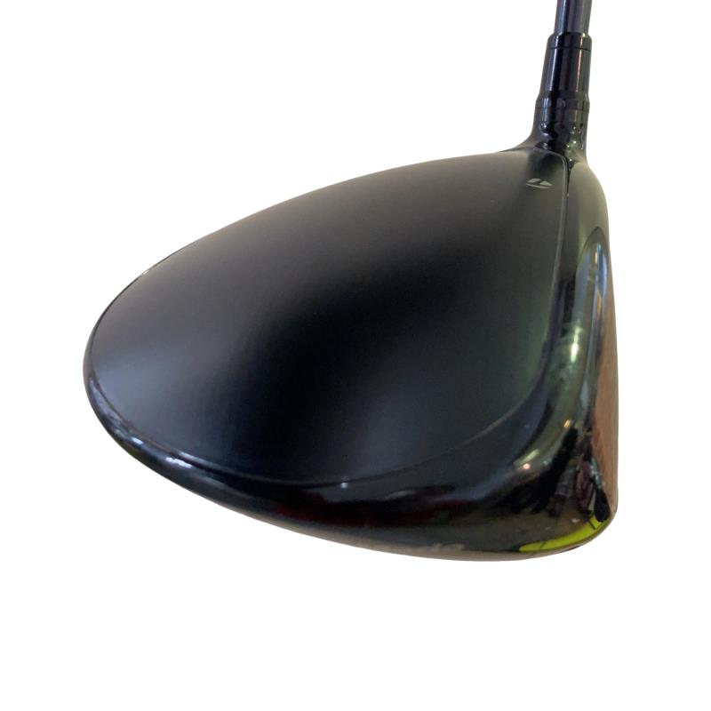 �r�s�d�`�k�s�g�@�g�c�@�P�O�D�T°