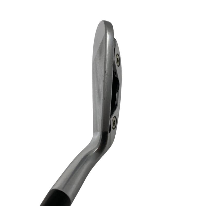 �d�o�n�m�@�`�e�|�T�O�T�@�U�r�i���{���F�U�{�Z�b�g�j