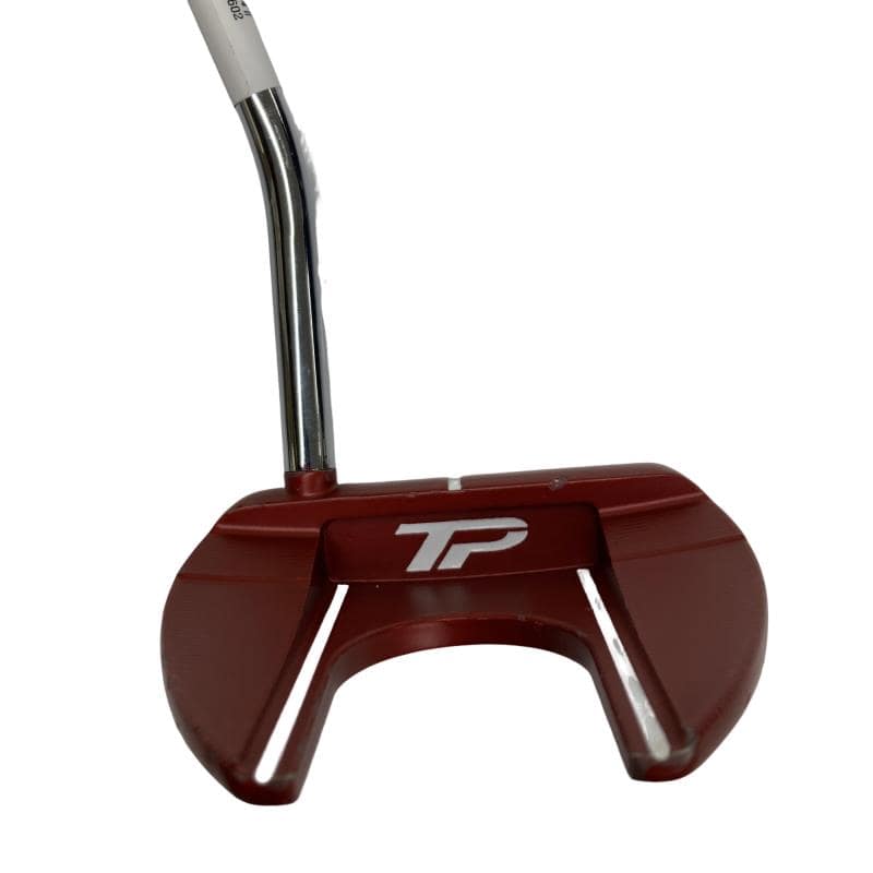 �s�o�@�b�n�k�k�d�b�s�h�n�m�@�q�d�c�@�`�q�c�l�n�q�d�@�Q�@�R�S�C���`