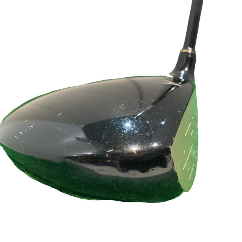 �w�w�h�n�@�o�q�h�l�d�i�Q�O�P�P�j�@�P�O�D�T°�i�S�U�D�T�C���`�j