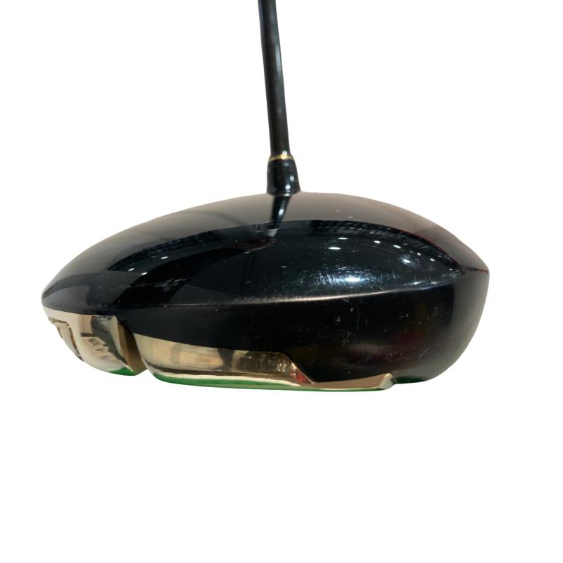 �w�w�h�n�@�o�q�h�l�d�i�Q�O�P�P�j�@�P�O�D�T°�i�S�T�D�V�T�C���`�j