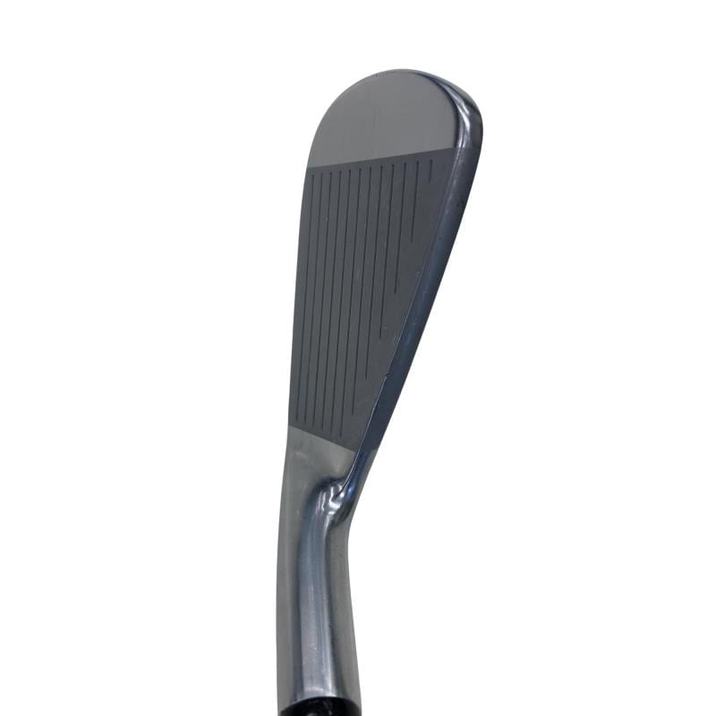 �l�����������@�o�����@�P�P�W�@�W�r�i���{���F�V�{�Z�b�g�j