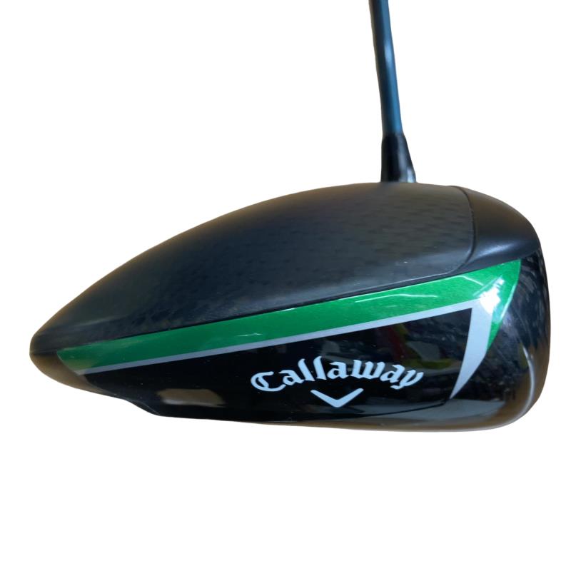 �d�k�x�s�d�@�w�@�P�O�D�T°