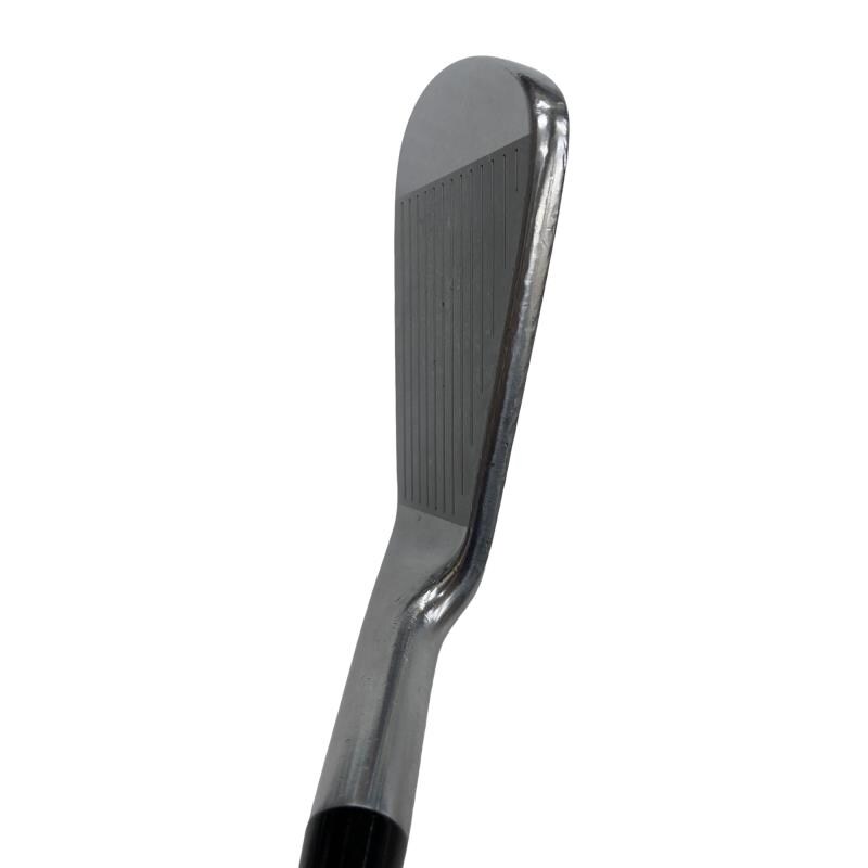 �s�n�t�q�@�v�n�q�k�c�@�s�v�V�S�V�u���@�W�r�i���{���F�V�{�Z�b�g�j