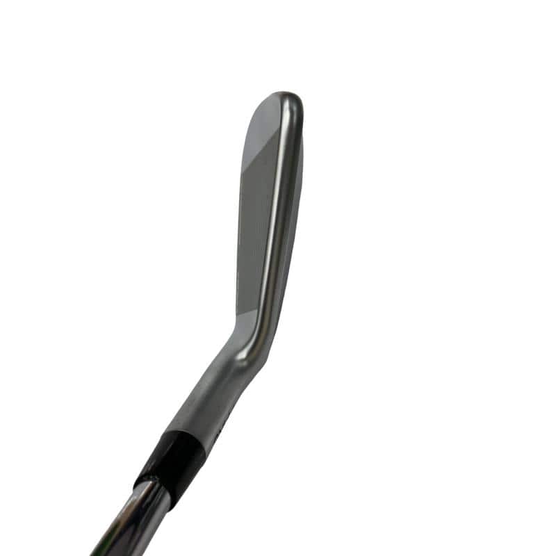 ���Q�R�O�@�U�r�i���{���F�T�{�Z�b�g�j