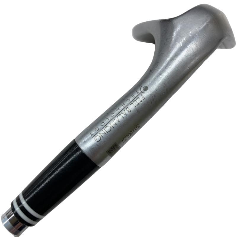 �b�����������������@�q�s�w�|�R�@�c�A�[�T�e���@�T�S°�^�P�P°