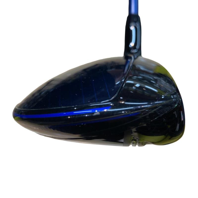 �s�n�t�q�@�a�@�w�c�|�e�i�Q�O�P�W�j�@�T�v