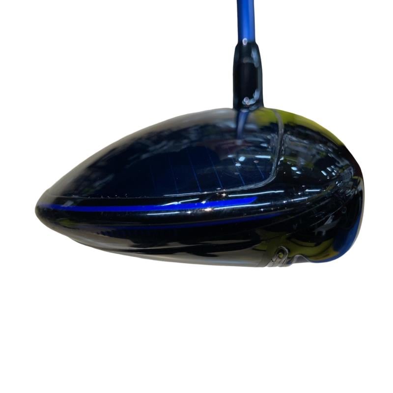 �s�n�t�q�@�a�@�w�c�|�e�i�Q�O�P�W�j�@�R�v