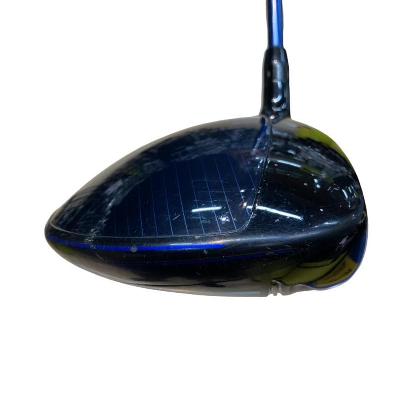 �s�n�t�q�@�a�@�w�c�|�R�i�Q�O�P�W�j�@�@�X�D�T°