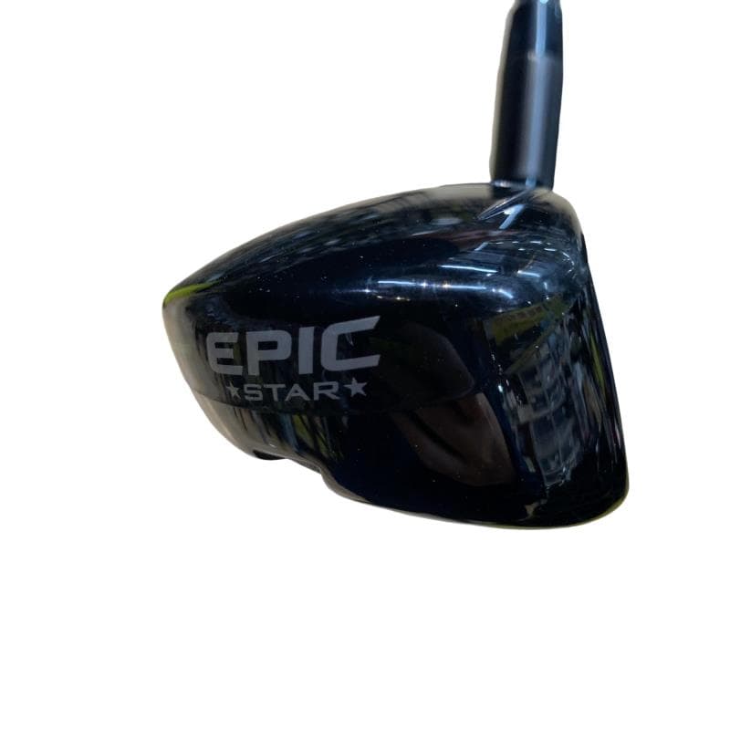 �d�o�h�b�@�r�s�`�q�@�t�S