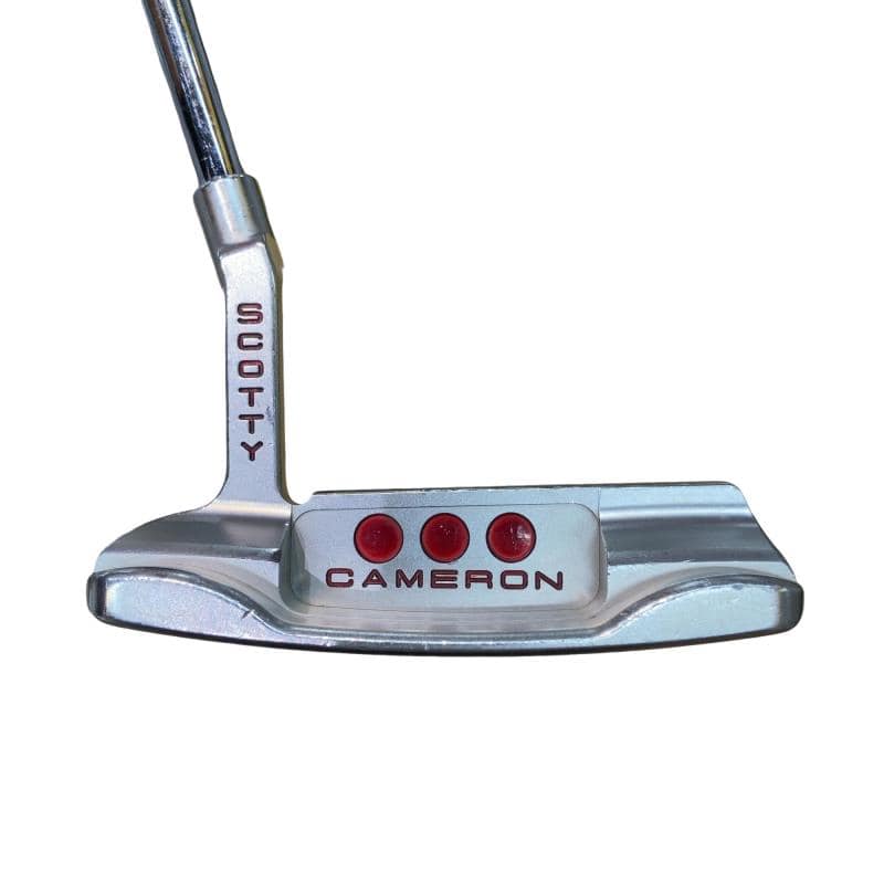 �r�b�n�s�s�x�@�b�`�l�d�q�n�m�@�r�s�t�c�h�n�@�r�d�k�d�b�s�@�m�d�v�o�n�q�s�@�R�S�C���`�i�P�T���j