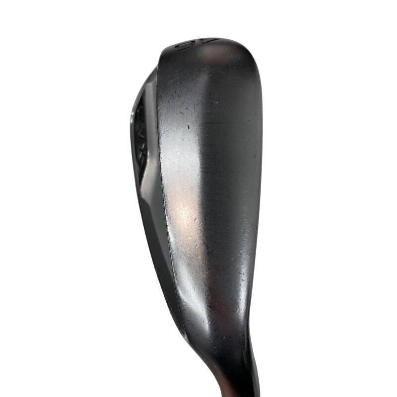 �b�����������������@�b�u�w�@�y�h�o�b�n�q�d�@�S�U°�^�O�X°