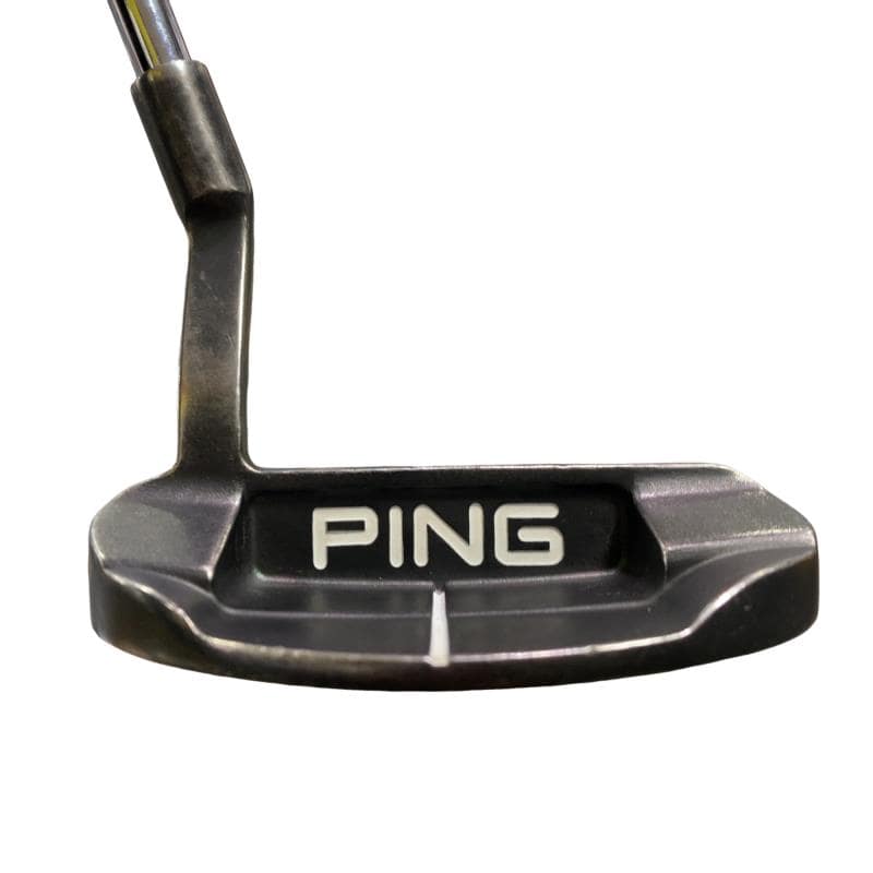 �r�h�f�l�`�@�Q�@�`�q�m�`�@�R�T�C���`�i�o�o�U�O�j