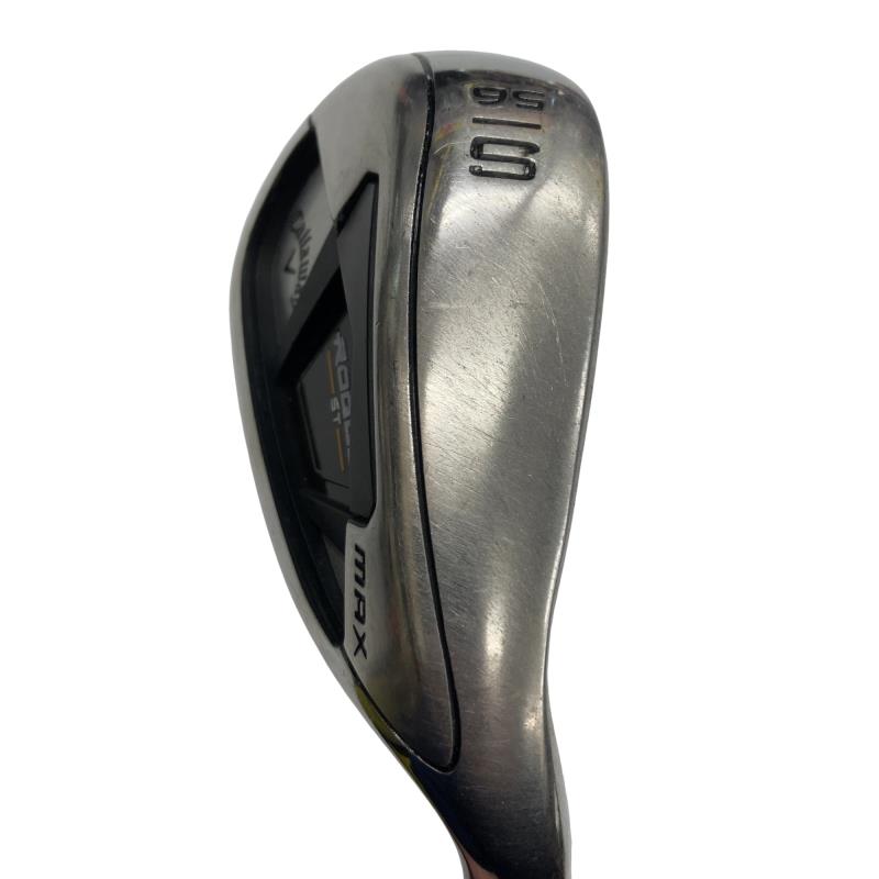 �q�n�f�t�d�@�r�s�@�l�`�w�@�`�v