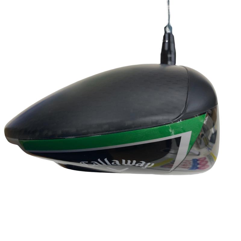 �d�k�x�s�d�@�@�X°