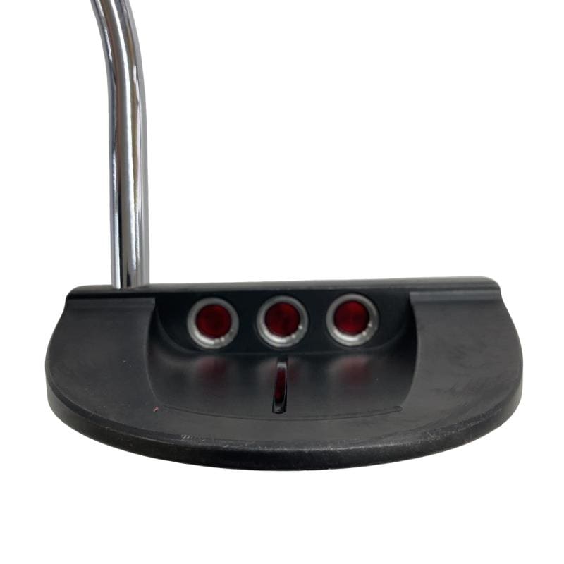 �r�b�n�s�s�x�@�b�`�l�d�q�n�m�@�������������@�f���k���@�R�S�C���`