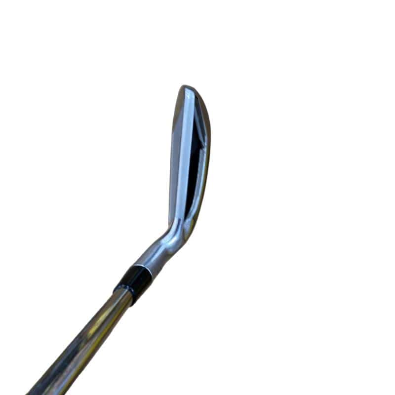 �s�n�t�q�@�a�@�i�f�q�i�Q�O�P�X�j�@�T�r�i���{���F�T�{�Z�b�g�j