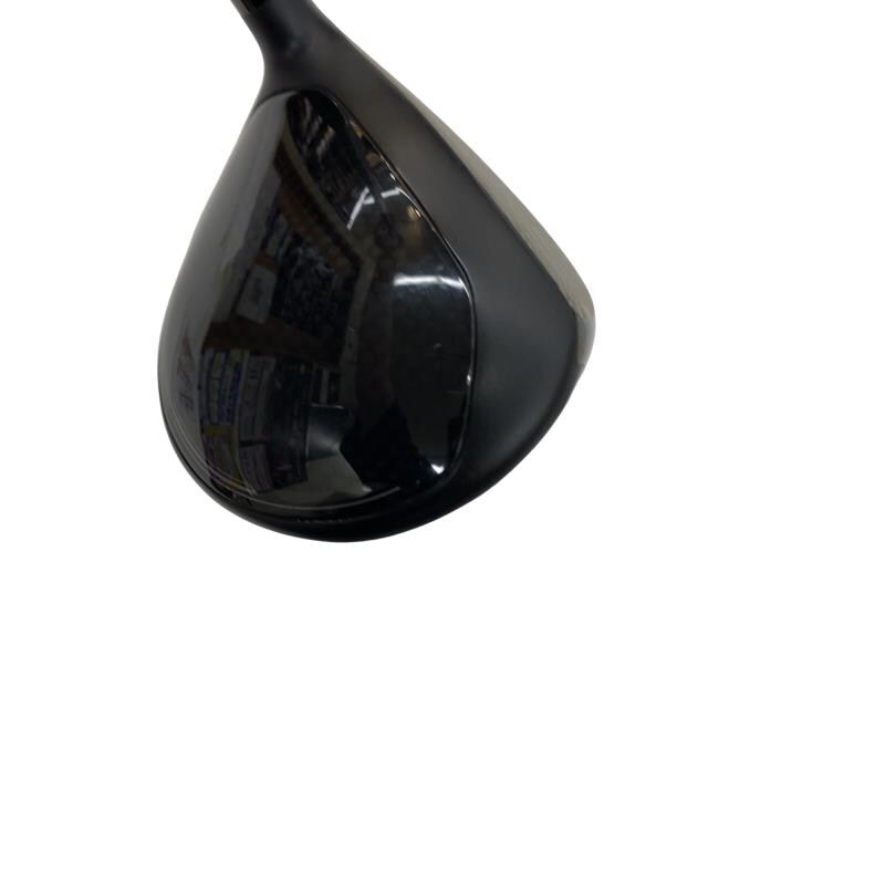 �a�q�h�c�f�d�r�s�n�m�d�@�a�P�@�r�s�@�T�v