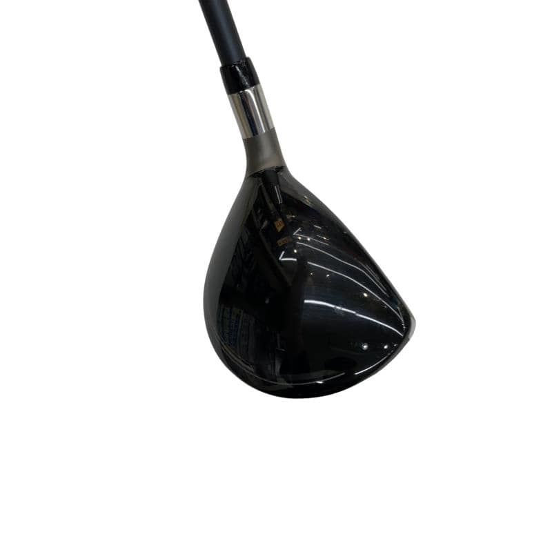 �a�q�h�c�f�d�r�s�n�m�d�@�a�Q�@�g�s�@�g�S