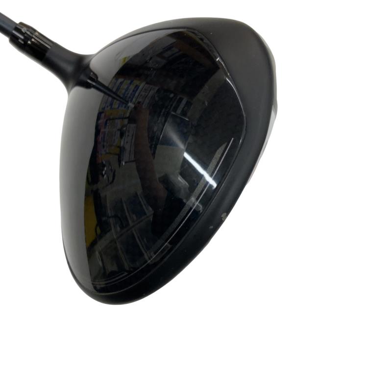 �a�q�h�c�f�d�r�s�n�m�d�@�a�Q�@�g�s�@�@�X�D�T°