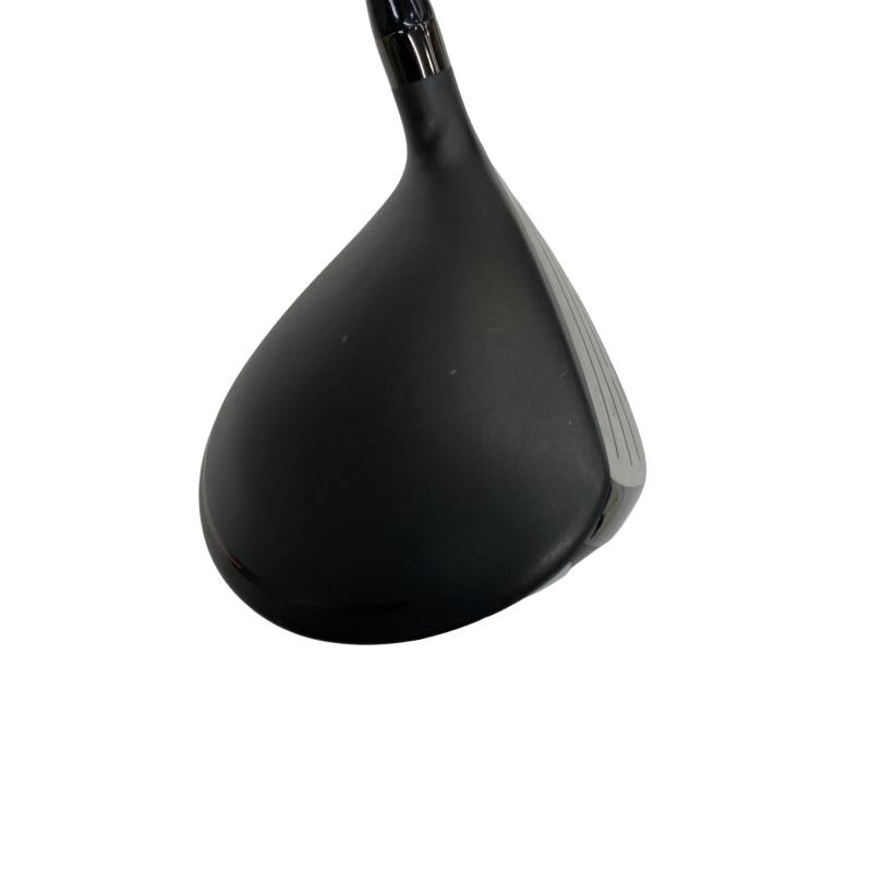 �a�q�h�c�f�d�r�s�n�m�d�@�a�Q�@�T�v