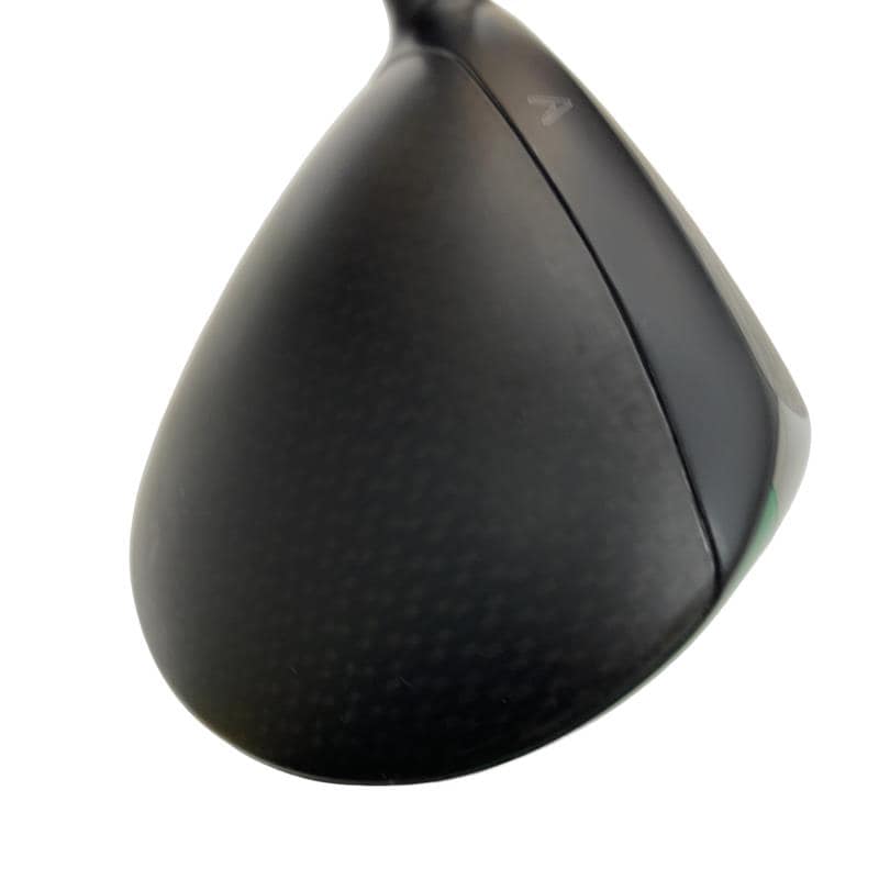 �d�k�x�s�d�@�P�O�D�T°