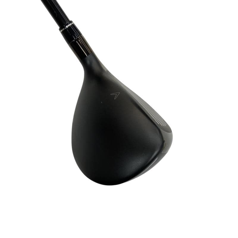 �o�`�q�`�c�x�l�@�`���@�r�l�n�j�d�@�l�`�w�@�e�`�r�s�@�t�T