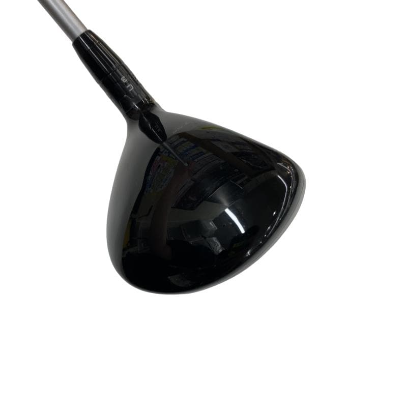 �s�r�q�P�@�Q�R°