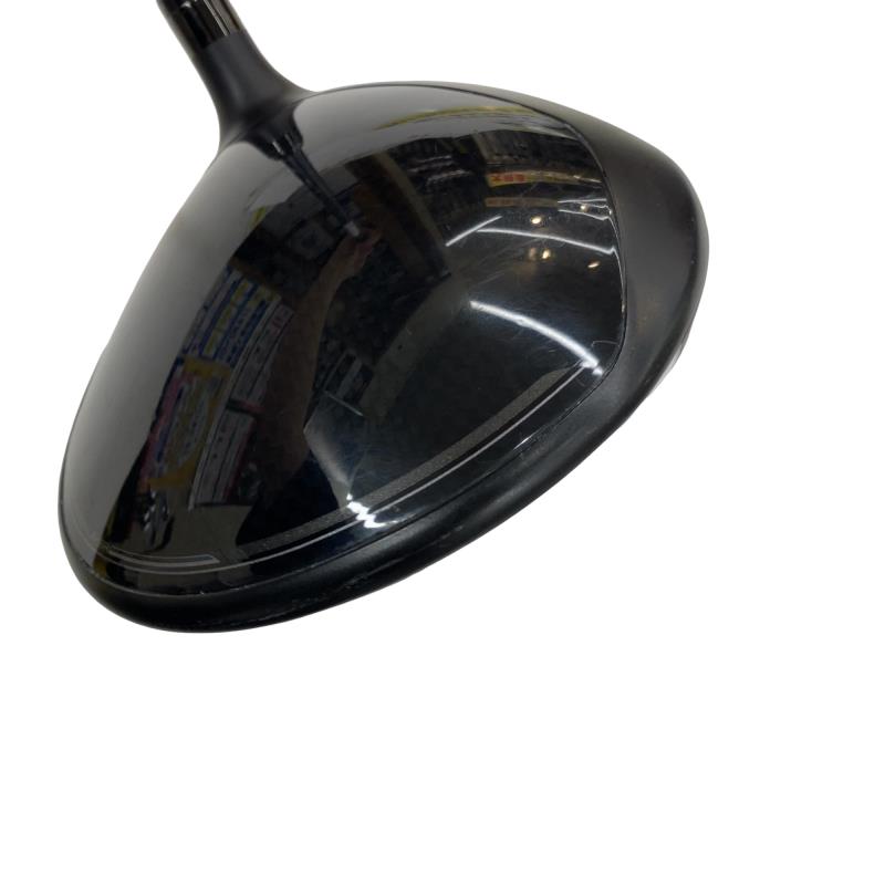 �a�q�h�c�f�d�r�s�n�m�d�@�a�Q�@�g�s�@�@�X�D�T°