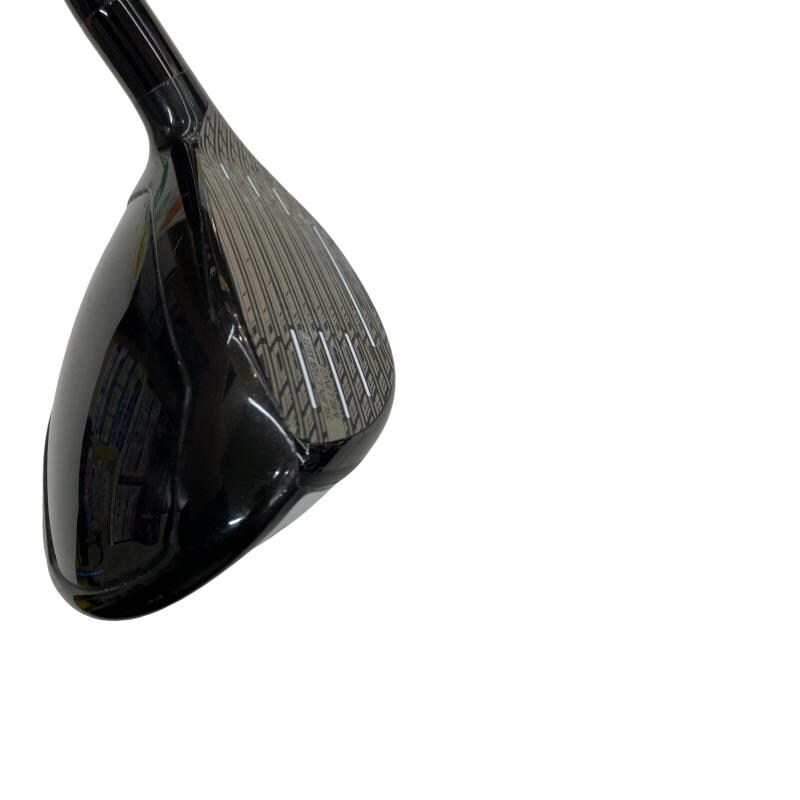 �a�q�h�c�f�d�r�s�n�m�d�@�a�R�@�l�`�w�@�g�T