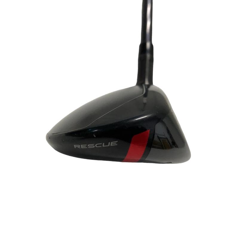 �r�s�d�`�k�s�g�@�t�U