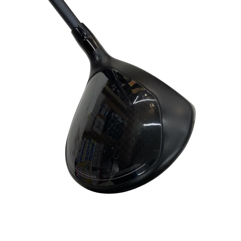 �a�q�h�c�f�d�r�s�n�m�d�@�a�Q�@�g�s�@�T�v