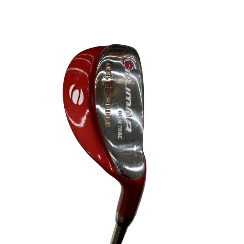 �n�q�k�h�l�`�q�@�b�g�h�o�@�v�d�c�f�d�@�R�T°