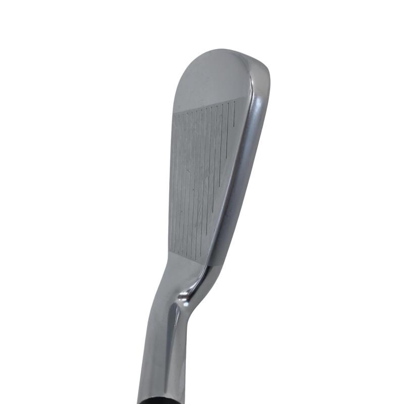 �d�o�h�b�@�r�s�`�q�@�X�r�i���{���F�W�{�Z�b�g�j