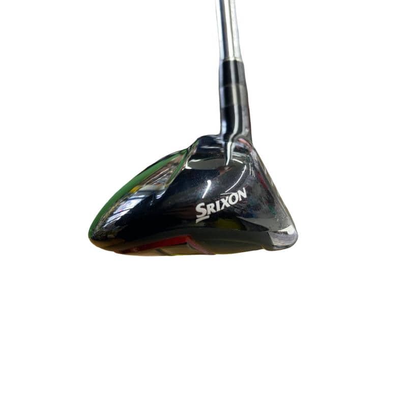 �r�q�h�w�n�m�@�y�@�g�W�T�@�t�T