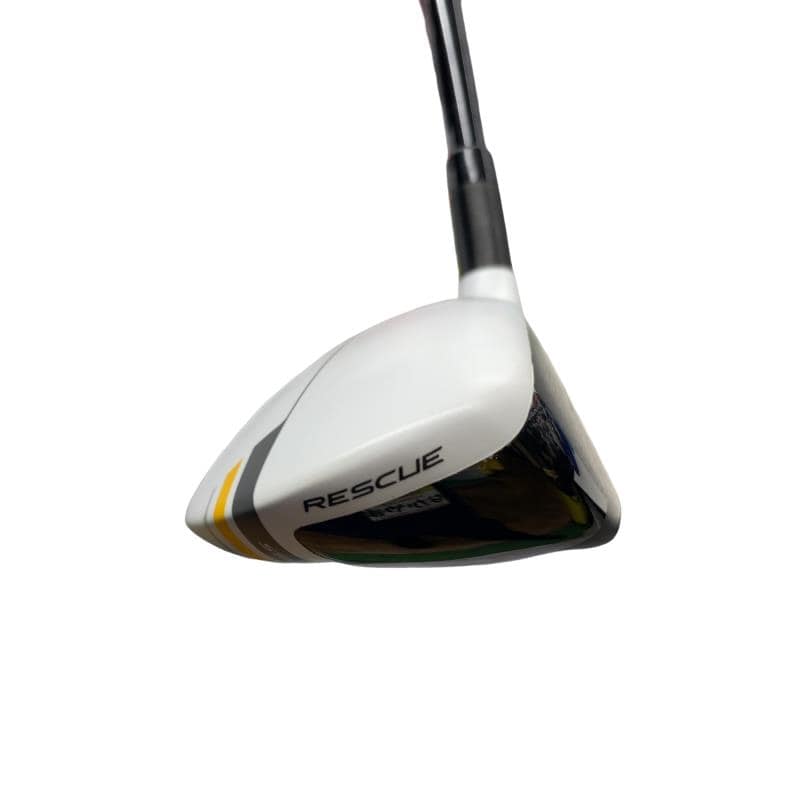 �q�a�y�@�r�s�`�f�d�@�Q�@�t�R