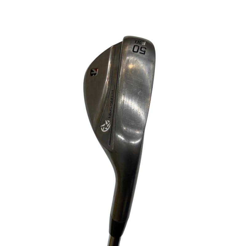 �a�q�h�c�f�d�r�s�n�m�d�@�a�h�s�h�m�f�@�r�o�h�m�@�m�[���b�L�@�T�O°�^�P�O°�e