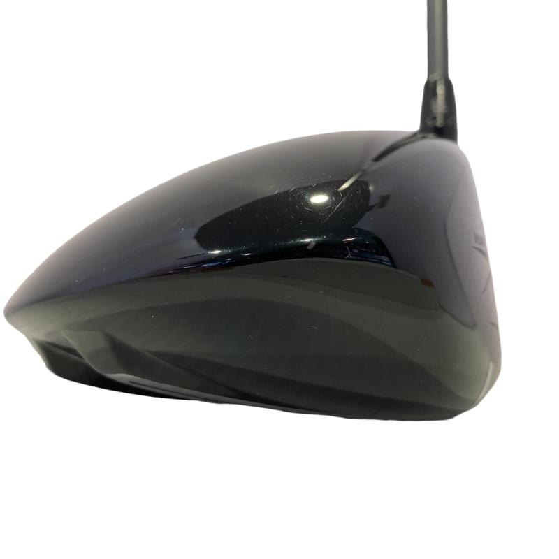 �w�w�h�n�i�Q�O�Q�S�j�@�������@�P�O�D�T°