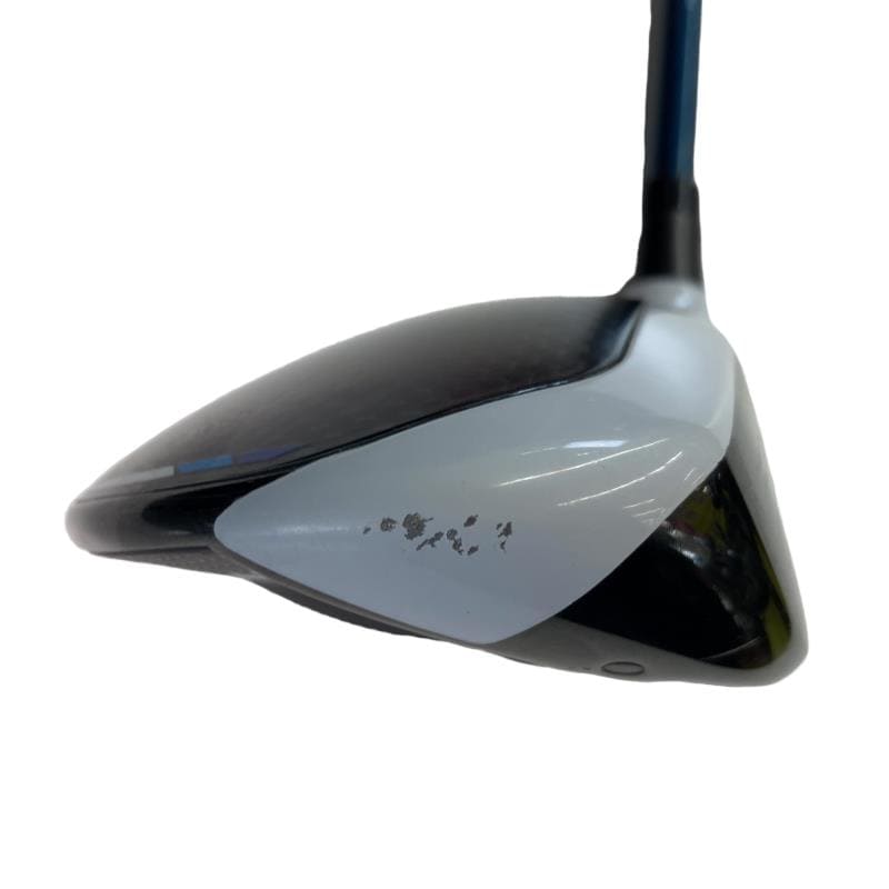 �r�h�l�Q�@�l�`�w�|�c�@�T�v