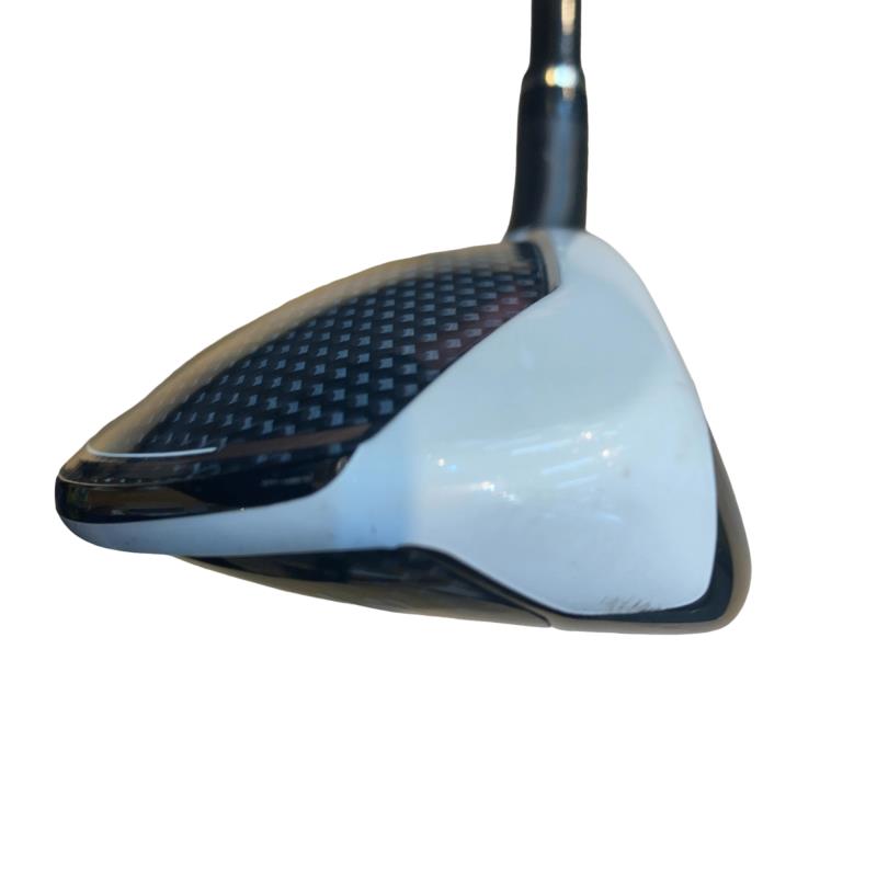 �r�s�d�`�k�s�g�@�f�k�n�h�q�d�@�t�S