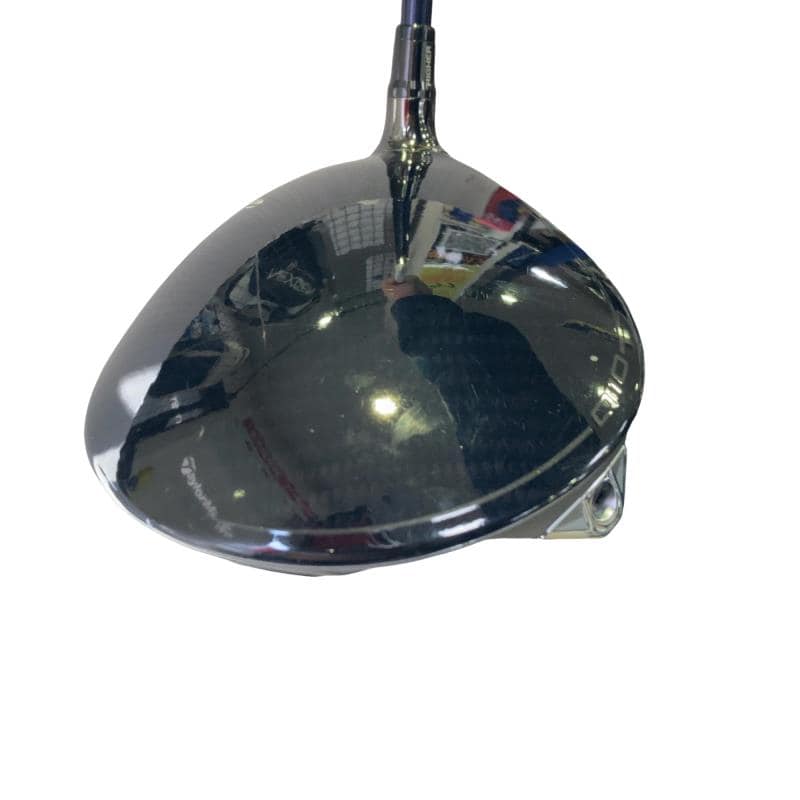 �p���P�O�@�@�X°�@���t�e�B