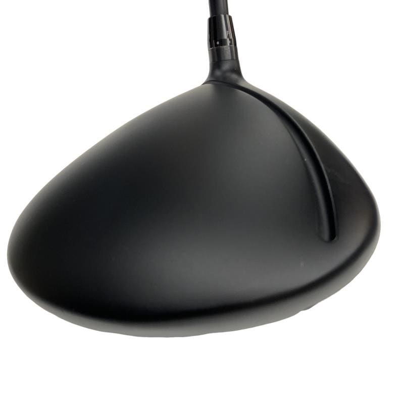 �n�m�n�e�e�i�Q�O�Q�Q�j�@�j�t�q�n�@�P�O�D�T°