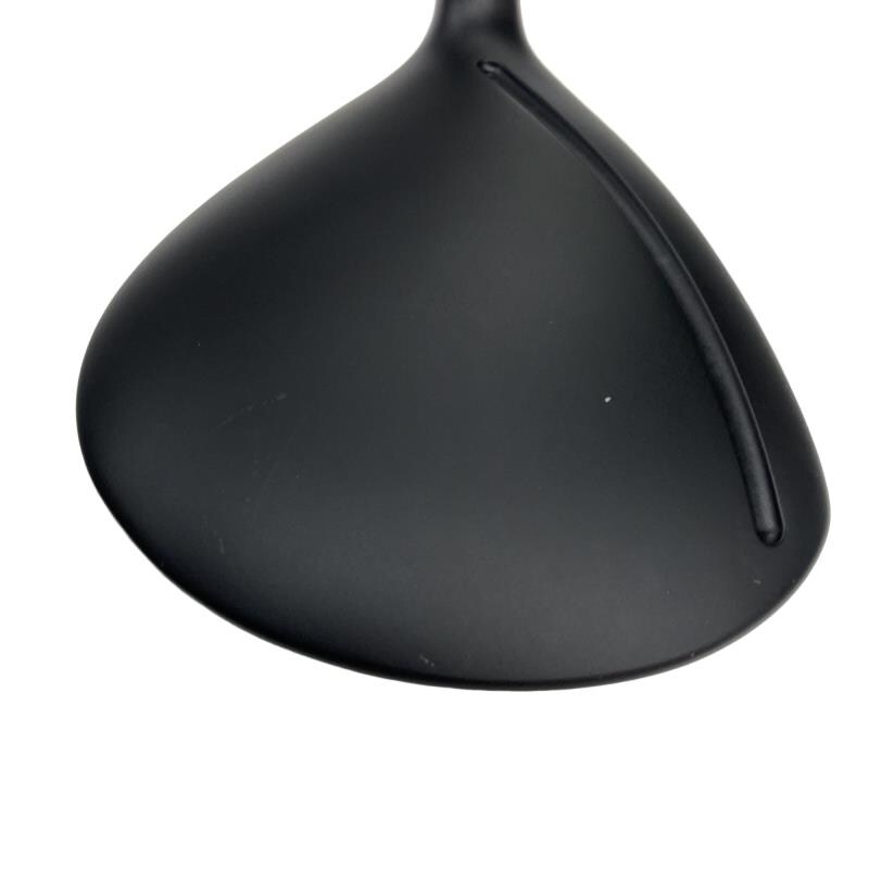 �n�m�n�e�e�@�`�q�l�r�i�Q�O�Q�Q�j�@�j�t�q�n�@�R�v