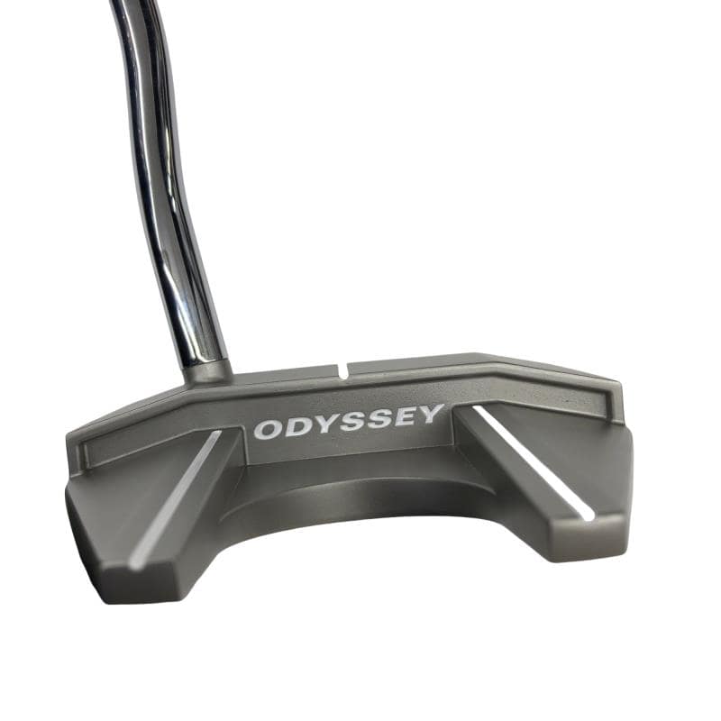 �`���|�n�m�d�@���V�@�c�a�@�V���o�[�@�R�S�C���`