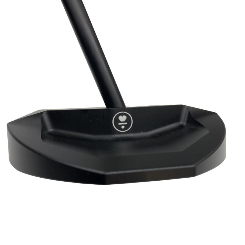 �k�D�`�D�a�D�f�n�k�e�@�n�y�D�P�i�a�k�`�b�j�j�@�R�R�C���`