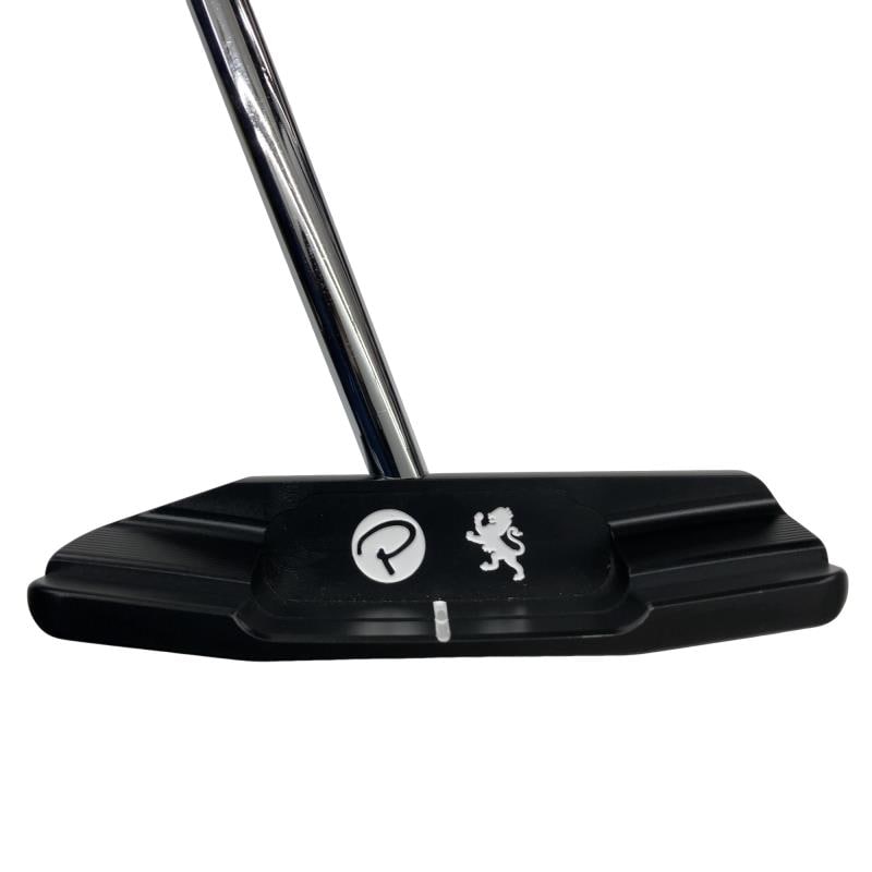 �o�������������@�l�h�c�m�h�f�g�s�@�a�k�`�b�j�@�b�n�s�s�n�m�v�n�n�c�@�h�h�@�b�r�@�R�S�C���`